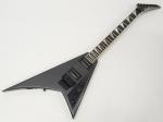 Jackson ジャクソン RR1 Randy Rhoads Gun Metalic Gray
