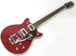 Gretsch Electromatic G5655T-CB(RED)