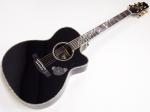 TAKAMINE タカミネ LTD2017 MAGOME