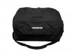 MACKIE ( マッキー ) SRM350 / C200 Bag (1個)◆ スピーカーバッグ