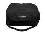 MACKIE ( マッキー ) SRM450 / C300z Bag (1個)◆ スピーカーバッグ