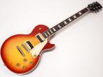 Gibson ギブソン Les Paul Classic 2017 T HCS #170030855