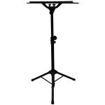Kikutani キクタニ KS-203  新品特価 キーボード スタンド ミニ 鍵盤 PC スタンド ライブ プレゼンテーション