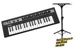 YAMAHA ヤマハ reface CP スタンドセット