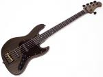Bacchus バッカス WOODLINE DX5AC-EWC/JK