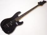 SCHECTER ( シェクター ) MICHAEL ANTHONY BASS <AD-MA>