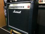 Marshall マーシャル AVT20X < Used / 中古品 >