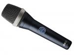 AKG エーケージー C7 ◆ コンデンサーマイク