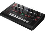 Pioneer パイオニア TORAIZ AS-1