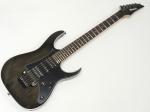 Ibanez ( アイバニーズ ) RG2750AHZ(TBK) 【アウトレット特価品】