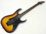 Ibanez アイバニーズ RG2750AHZ(TFB) 【アウトレット特価品】