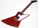 Gibson ギブソン Explorer 2017 Heritage Cherry #170042397
