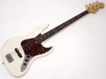 Bacchus バッカス BJB-700/R OWH < Used / 中古品 > 