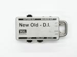 TRIAL トライアル New Old D.I. 