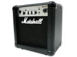 Marshall ( マーシャル ) MG10CF 【ギターアンプ 10W 送料無料】