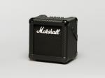 Marshall マーシャル MG2CFX
