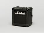 Marshall ( マーシャル ) MG2CFX