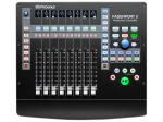 PreSonus プリソナス FaderPort 8