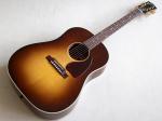 Gibson ギブソン J-45 BILWARA TONEWOOD EDITION