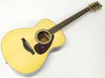 YAMAHA ヤマハ LS6 ARE(NAT)