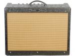 Fender USA ( フェンダーUSA ) Hot Rod Deluxe  Black Western Limited【 特別限定モデル 真空管アップ 特価品 】