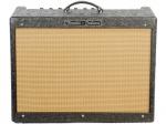 Fender USA フェンダーUSA Hot Rod Deluxe  Black Western Limited【 特別限定モデル 真空管アップ 特価品 】