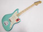 Fender フェンダー American Professional Jazzmaster Mystic Seafoam