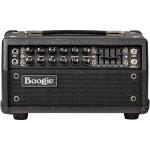 Mesa Boogie メサ・ブギー MARK FIVE:25 Head / Black Bronco