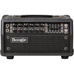 Mesa Boogie ( メサ・ブギー ) MARK FIVE:25 Head / Black Bronco 【即納可能！】