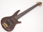 Ibanez ( アイバニーズ ) SR5006 OL