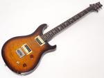 Paul Reed Smith /PRS ( ポール・リード・スミス ) SE 277 Baritone / Tobacco Sunburst 【旧仕様アウトレット特価品】