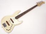 Xotic エキゾチック XJ-1T 4st / Vintage White
