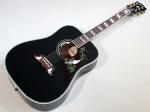 Gibson ギブソン DOVE ABALONE CUSTOM 【世界限定50本】