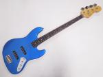 Fender Japan ( フェンダー ジャパン ) JB62 APSP / Lake Placid Blue < ワタナベ・オリジナル・オーダーモデル >