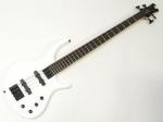 Epiphone ( エピフォン ) Toby Standard IV(AW) エレキベース スタートパック13点セット【  初心者 入門 セット 】