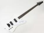 Epiphone エピフォン Thunderbird Classic IV PRO AW