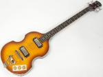 Epiphone エピフォン Viola Bass VS | ワタナベ楽器店 大阪店