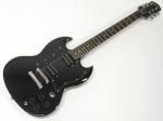 Epiphone エピフォン G-310 EB