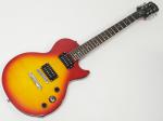 Epiphone エピフォン Ltd Ed Les Paul II Plus Top HS