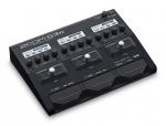 ZOOM ズーム G3n 