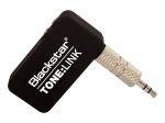 Blackstar ブラックスター TONE:LINK