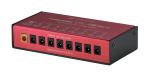 VITAL AUDIO バイタルオーディオ VA-08 MKII POWER CARRIER