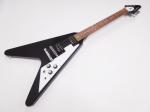 Gibson ( ギブソン ) Flying V 2017 T Ebony #170053980