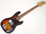 Vanzandt ヴァンザント PBV-R2 Less Pressure / 3-Tone Sunburst #7935