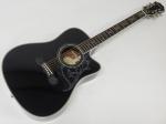 Epiphone エピフォン Dave Navarro Signature
