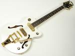 Epiphone エピフォン Ltd Ed Wildkat Royale