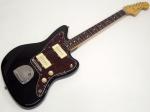 Fender フェンダー Classic Player Jazzmaster Special / BLK