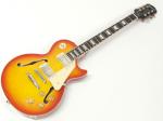 Epiphone エピフォン Ltd Ed Les Paul Standard Florentine PRO(FC)