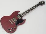 Epiphone エピフォン Faded G-400 (WC)