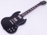 Epiphone エピフォン G-400 PRO EB